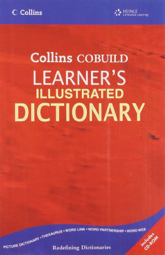 Collins Cobuild Learner