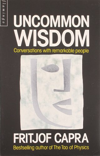 Uncommon Wisdom