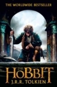The Hobbit (Film tie-in edition)