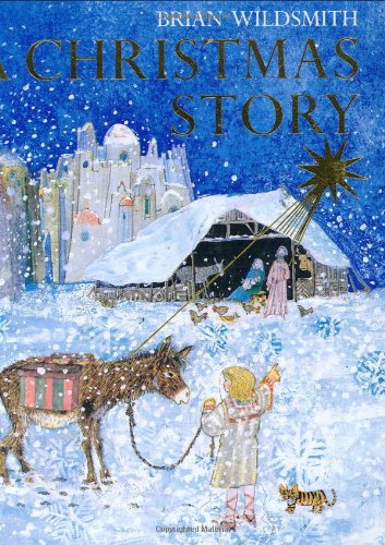 A Christmas Story: Mini Edition
