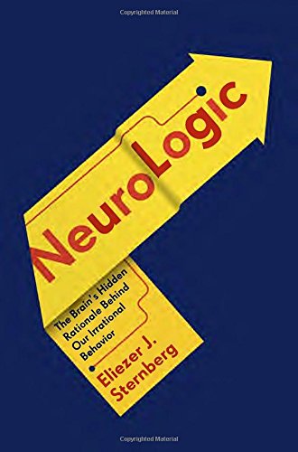 Neuro Logic