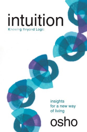 Intuition (Osho Insights for a New Way of Living)