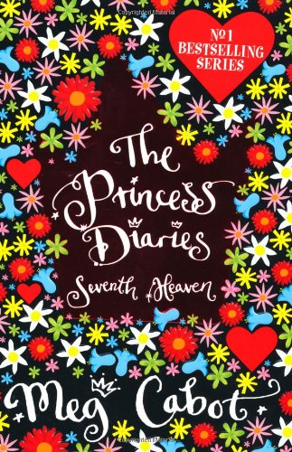 Seventh Heaven (The Princess Diaries)