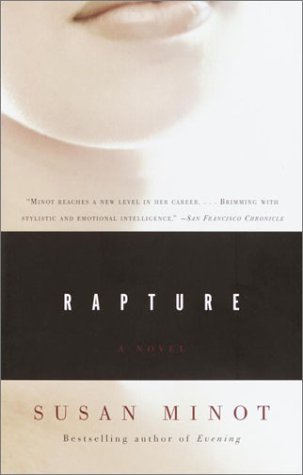 Rapture (Vintage Contemporaries)