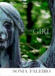 The Girl