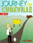Dilbert: Journey to Cubeville