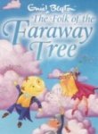 The Folk of the Faraway Tree: 3