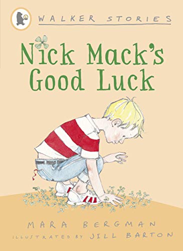 Nick Mack