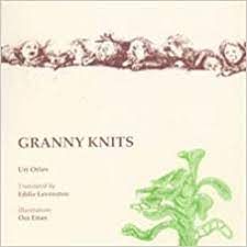 Granny Knits