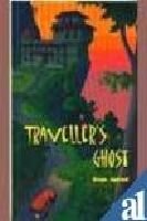 Travellers Ghost