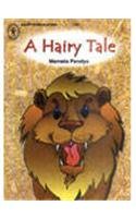 A Hairy Tale