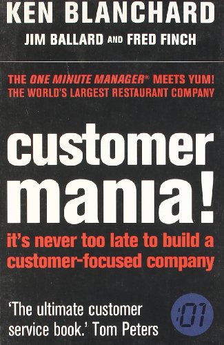 Customer Mani: it