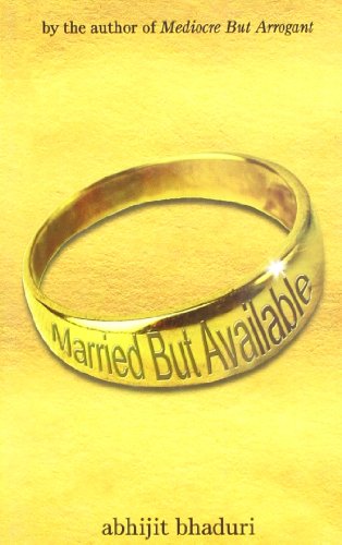 Married But Available