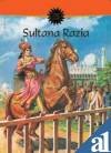 Amar Chitra Katha : Sultana Razia