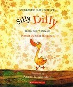 Silly Dilly (Scholastic Early Science)