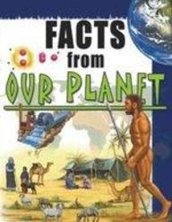 Facts from Our Planet