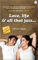 Love, Life and All That Jazz