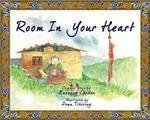 Room in Your Heart: Folktales from Bhutan