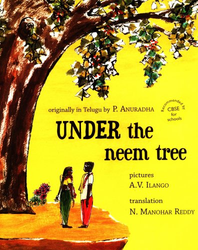 Under the Neem Tree