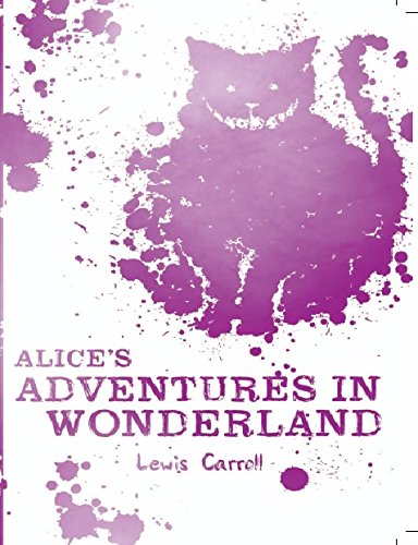 Scholastic Classics: Alice