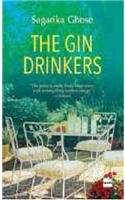 Gin Drinkers