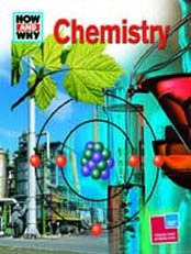How And Why Chemistry