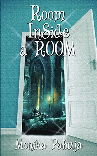 Room InSide a ROOM