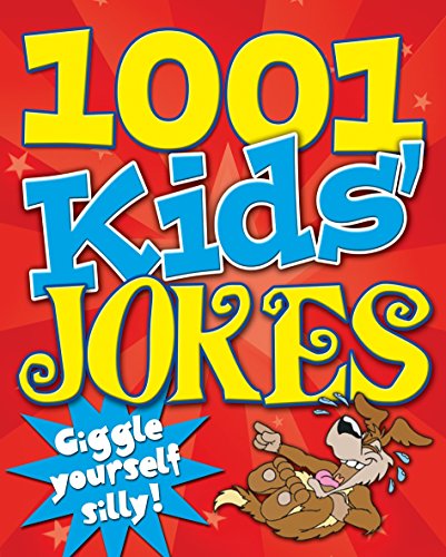 1001 Kid