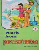 Pearls from Panchatantra