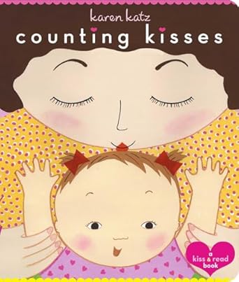 Counting Kisses